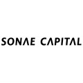 Sonae Capital, SGPS