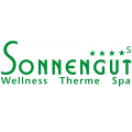 Hotel Sonnengut GmbH & Co.KG