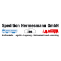 Hermesmann GmbH