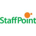 StaffPoint Oy, Industry & Logistics and  International Services