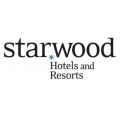 Starwood Hotels & Resorts 