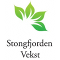 Stongfjorden Vekst AS