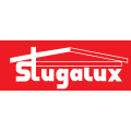 STUGALUX CONSTRUCTION S.A. 