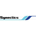 Synectics Ltd
