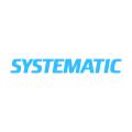Systematic 