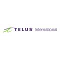 TELUS International 