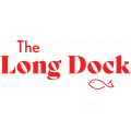 The Long Dock Bar & Restaurant