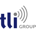 TLI Group
