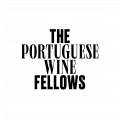 Vinesel - Portugal Wine Selection Lda