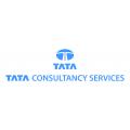 TATA Consultancy Services Hungary