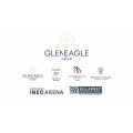 The Gleneagle Group