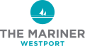 The Mariner Westport