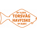 Torsvåg Havfiske