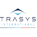 Trasys International 