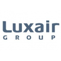 Luxair Group