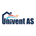 Univent AS