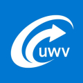 UWV Internationaal