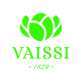 Vaissi Oy