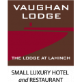 Vaughan Lodge Hotel