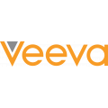 Veeva Systems Hungary