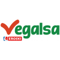 Vegalsa - Eroski