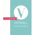 Hotel Verwall GmbH