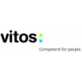 Vitos GmbH