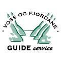 Voss og Fjordane Guideservice