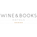 Wine & Books Hotels 