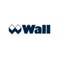 Wall GmbH 