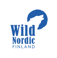 Wild Nordic Finland Oy