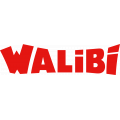 Walibi Belgium - Aqualibi