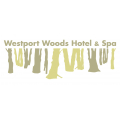 Westport Woods Hotel & Spa