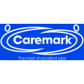 Caremark ROI (Galway)
