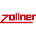 ZOLLNER Elektronik Gyártó és Szolgáltató Kft.
