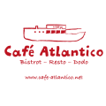 SARL LE BOURG "CAFE ATLANTICO"
