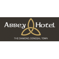 Abbey Hotel Co. Ltd. & Central Hotel, Conference and Leisure Centre. 