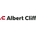 Albert Cliff