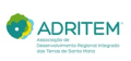ADRITEM - Associação de Desenvolvimento Regional Integrado das Terras de Santa Maria