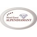 Hotel Garni Alpendiamant / Fiss