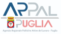 Centro per l'Impiego di Molfetta - ARPAL Puglia