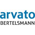Arvato Financial Solutions Tech Center