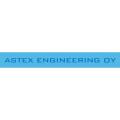Astex Engineering Oy