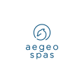Aegeo Spas