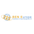 BEN Europe Institute UG