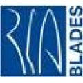 Ria Blades SA
