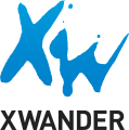 Xwander