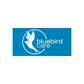 Bluebird Care (Wexford)