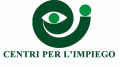 centri per l'impiego Provincia di Pistoia - Regione Toscana