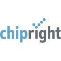 Chipright